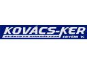 Kovács-Ker e.v.