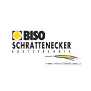 BISO Schrattenecker Szlovákia