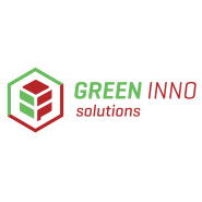   Green Inno Solutions Kft.