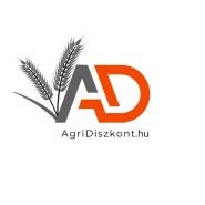 Agridiszkont