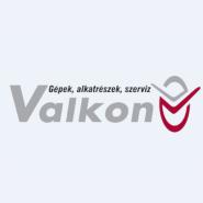 Valkon 2007 Kft.