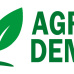 Agro Demo