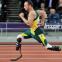 oscar pistorius