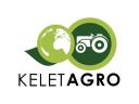 Kelet Agro Kft.