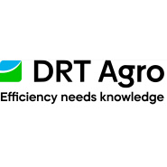 DRT Agro d.o.o.