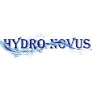 Hydro-Novus Kft. 