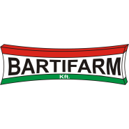 Bartifarm Kft.