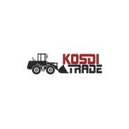 KOSDI Trade Kft.