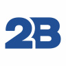 2B Trade & Consulting Kft.
