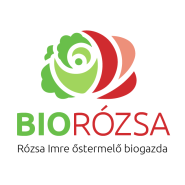 Rózsa Imre