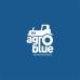 Agro-Blue Kft.