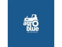 Agro-BLUE Kft.