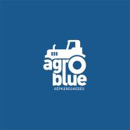 Agro-BLUE Kft.