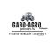 Gabo-Agro Kft.