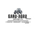 GaboAgro Kállósemjén  logo