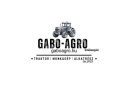GaboAgro Kállósemjén 