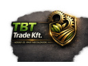 TBT Trade Kft.