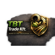 TBT Trade Kft.