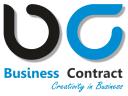 Business Contract Kft.