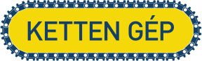 Ketten Gép Kft.