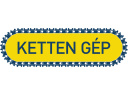 Ketten Gép Kft.