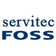 Servitec Kft.