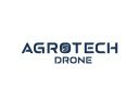 AgroTech Drone