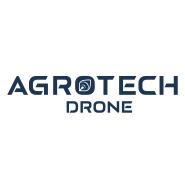 AgroTech Drone