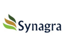 Synagra Kft.