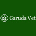 Garuda Trade Kft. logo