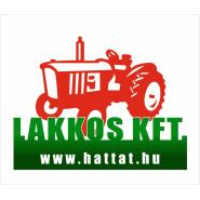 Lakkos Kft.