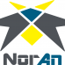 NorAn