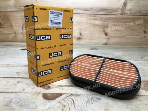 JCB - Levegőszűrő - 32/925683 JCB - Levegőszűrő - 32/925683