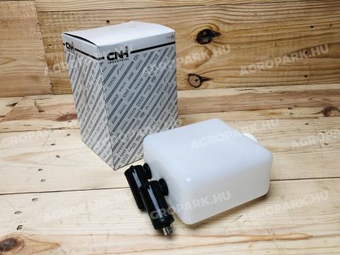 CNH - Tartály - 47837340 CNH - Tartály - 47837340