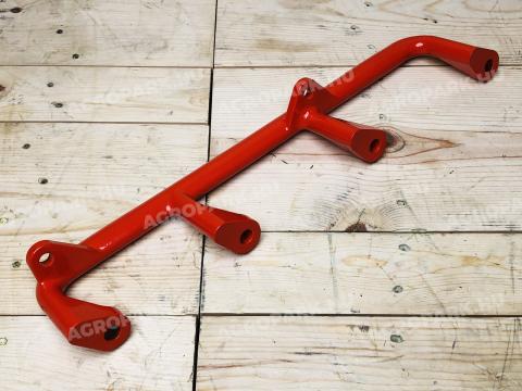 Kuhn - Keret - H0403882