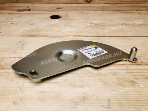 Claas - Adapter - 0015495621 Claas - Adapter - 0015495621