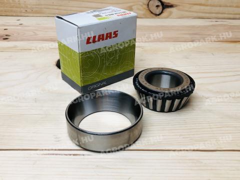 Claas - Csapágy - 0011344050 Claas - Csapágy - 0011344050