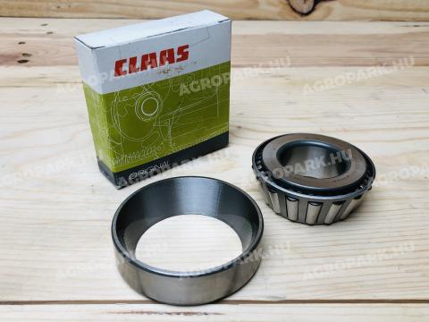 Claas - Csapágy - 0011339700 Claas - Csapágy - 0011339700