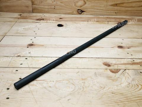 Claas - Kardántengely - 0007300532