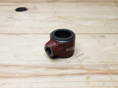 Claas - Csapágy - 0006458302 Claas - Csapágy - 0006458302