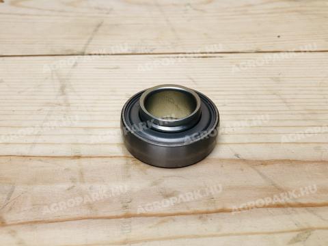 Claas - Csapágy - 0006363410 Claas - Csapágy - 0006363410