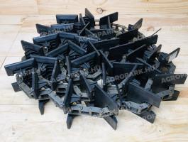 Claas - Szállítási lánc - 0006012160