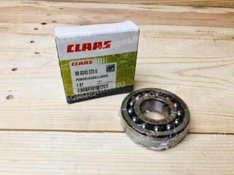 Claas - Csapágy - 0002433730 Claas - Csapágy - 0002433730