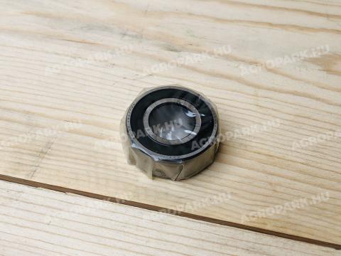 Claas - Csapágy - 0002156180 Claas - Csapágy - 0002156180