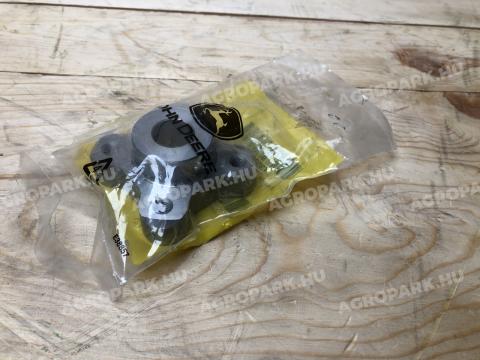 John Deere - Kerékagy - T30720 John Deere - Kerékagy - T30720