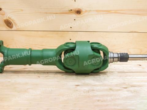 John Deere - Kardántengely - RE586742