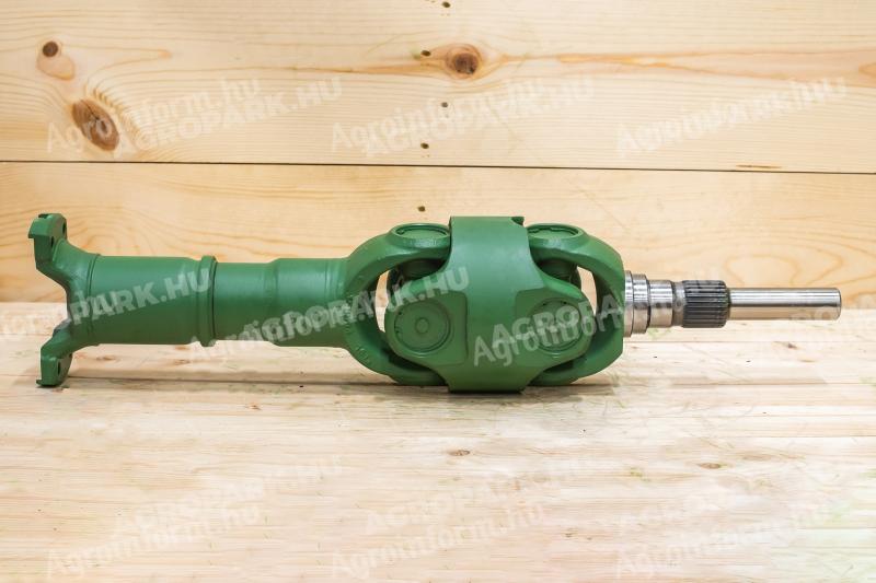 John Deere - Kardántengely - RE586742