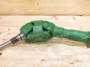 John Deere - Kardántengely - RE586742