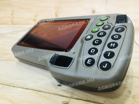 John Deere - John Deere GS2 1800 univerzális kijelző (gyári felújított) - PG200930 John Deere - John Deere GS2 1800 univerzális kijelző (gyári felújított) - PG200930