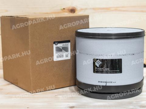 John Deere - Motor levegőszűrő - RE196945